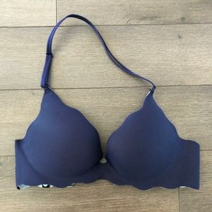 Victoria's Secret Embrace Bra